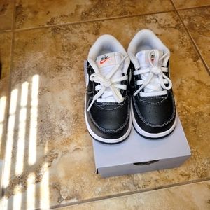 Nike Kids Air Force 1